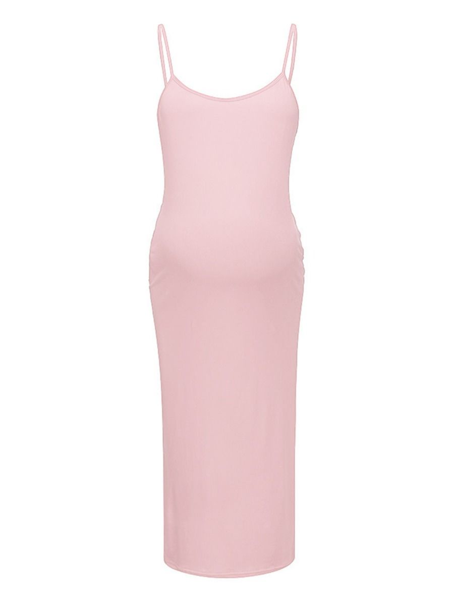 Basic Cami Dress