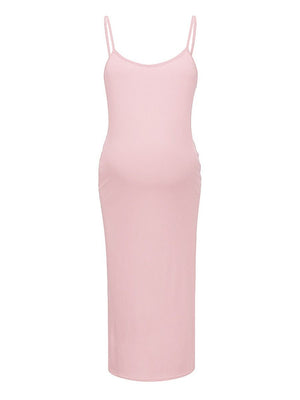 Basic Cami Dress