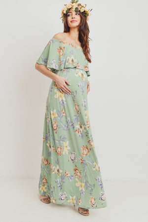 Valentina Dress