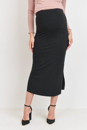 Pencil Skirt