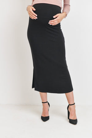 Pencil Skirt