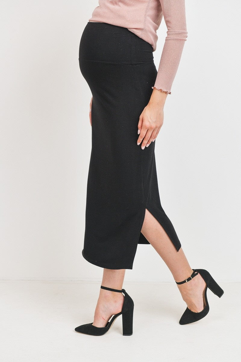 Pencil Skirt