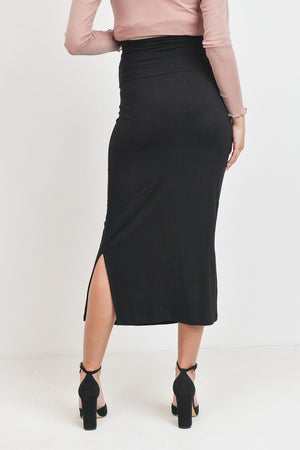 Pencil Skirt