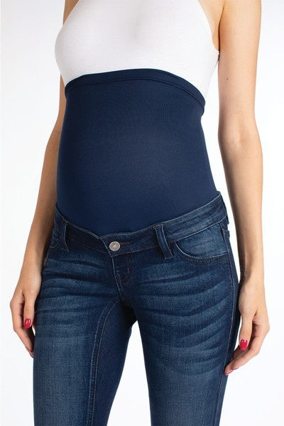 Flare Jeans