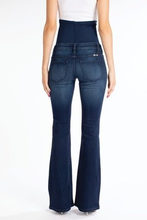 Flare Jeans